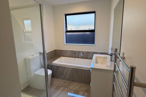 Photo of property in 30 Contrail Street, Wigram, Christchurch, 8042