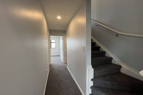 Photo of property in 27 Mara Court, Favona, Auckland, 2024
