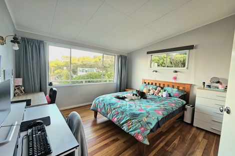 Photo of property in 196 Barnard Street, Wadestown, Wellington, 6012