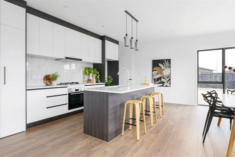 Photo of property in 8 Kibblewhite Road, Chartwell, 3210