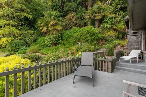 Photo of property in 37 Muriwai Drive, Whakatane, 3120