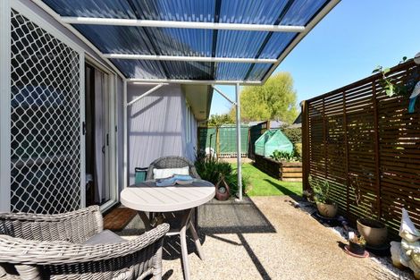 Photo of property in Village Gardens, 17/16u Rototuna Road, Flagstaff, Hamilton, 3210