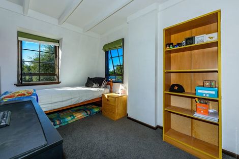 Photo of property in 864 Sandy Knolls Road, West Melton, Christchurch, 7675