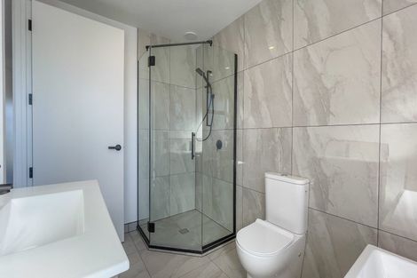 Photo of property in 19 Ruge Court, Cambridge, 3434