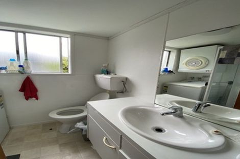 Photo of property in Windsor Court, 340u6 Tinakori Road, Thorndon, Wellington, 6011
