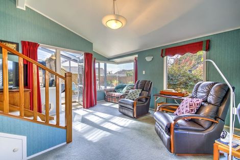 Photo of property in 15 Unity Lane, Melville, Hamilton, 3206