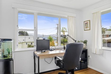 Photo of property in 47a Judd Crescent, Naenae, Lower Hutt, 5011