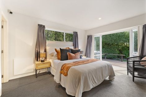 Photo of property in 2 Cavendish Road, Casebrook, Christchurch, 8051