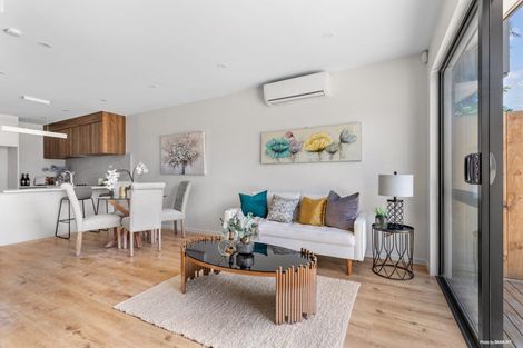 Photo of property in 24 Carnoustie Drive, Wattle Downs, Auckland, 2103