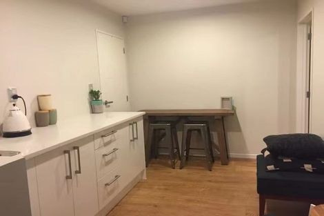 Photo of property in 57 Castlebane Drive, Flat Bush, Auckland, 2019