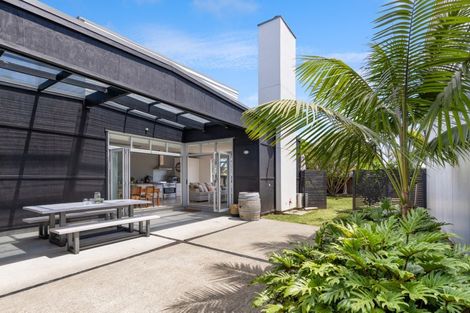 Photo of property in 24/189 Mangatawhiri Road, Omaha, Warkworth, 0986