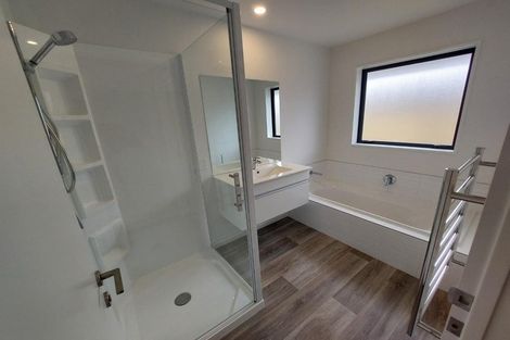 Photo of property in 19 Frogmore Way, Rolleston, 7615