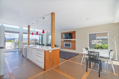 Photo of property in 116 Taupata Way, Matarangi, Whitianga, 3592