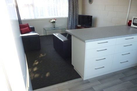 Photo of property in 9/100 Southampton Street, Sydenham, Christchurch, 8023