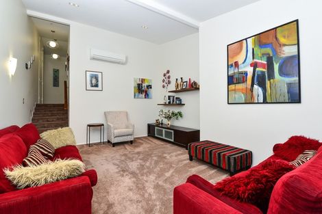 Photo of property in 126 Pembroke Street, Hamilton Lake, Hamilton, 3204