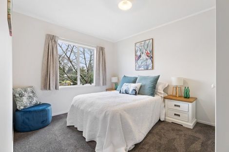 Photo of property in 86 Clyde Street, Tokoroa, 3420