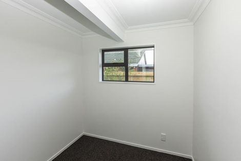 Photo of property in 408 Harewood Road, Bishopdale, Christchurch, 8053