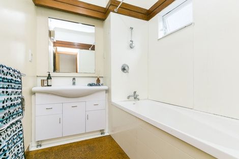 Photo of property in 51 Chaytor Street, Karori, Wellington, 6012