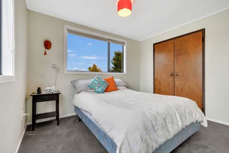 Photo of property in 4 Willow Avenue, Hannahs Bay, Rotorua, 3010