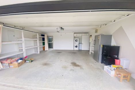 Photo of property in 49 Maclaren Road, Wigram, Christchurch, 8042