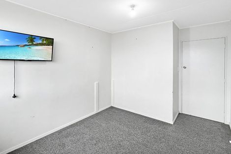 Photo of property in 27 Cross Street, Castlecliff, Whanganui, 4501