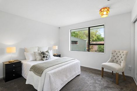 Photo of property in 3 Bluff Street, Coalgate, 7673