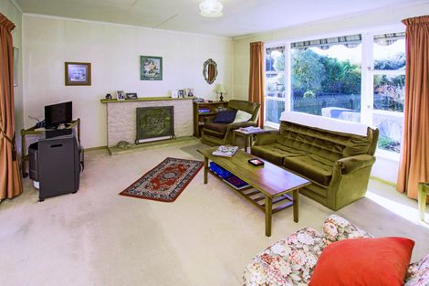 Photo of property in 45 York Street, Solway, Masterton, 5810