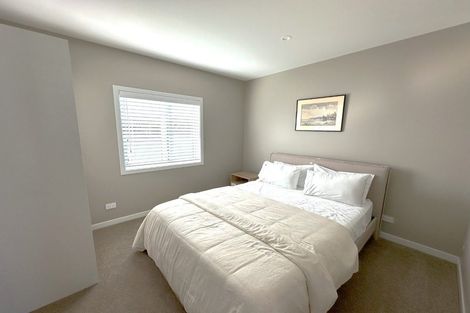 Photo of property in 173 Fitzherbert Avenue, West End, Palmerston North, 4410