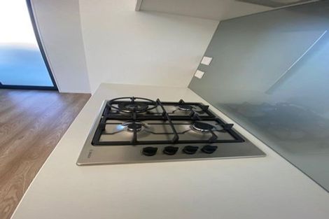 Photo of property in 11 Detro Street, Papatoetoe, Auckland, 2025