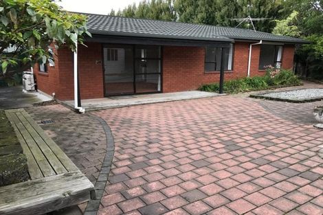 Photo of property in 40 Meadow Street, Papanui, Christchurch, 8052