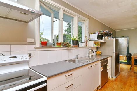 Photo of property in 126 Rolleston Street, Rakaia, 7710