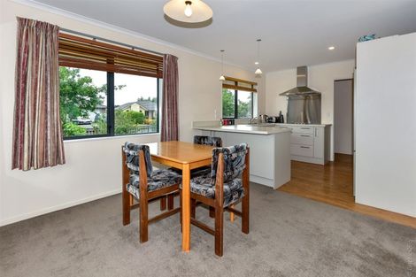 Photo of property in 48 Dryden Avenue, Rolleston, 7614