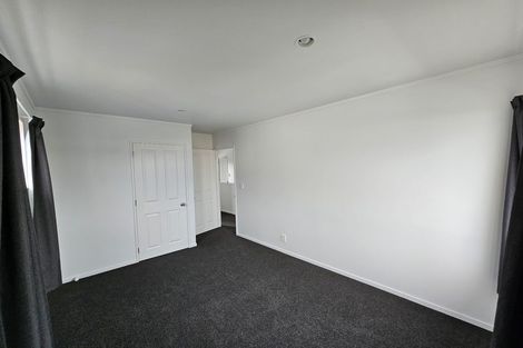 Photo of property in 9 Kora Avenue, Ranui, Auckland, 0612
