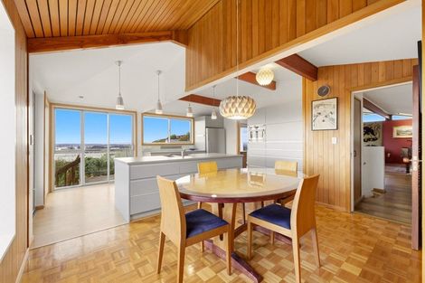Photo of property in 31 Janice Place, Mount Pleasant, Christchurch, 8081