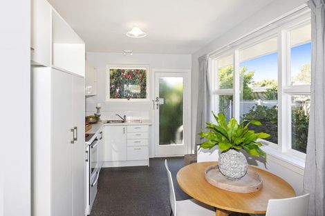Photo of property in 4/650 Cashel Street, Linwood, Christchurch, 8011