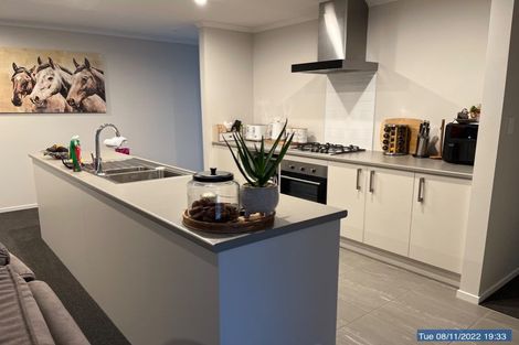 Photo of property in 108 Pragma Rise, Huntington, Hamilton, 3210