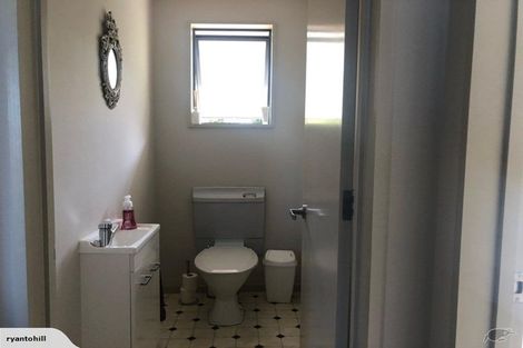 Photo of property in 6 Hazlett Street, Clyde, 9330
