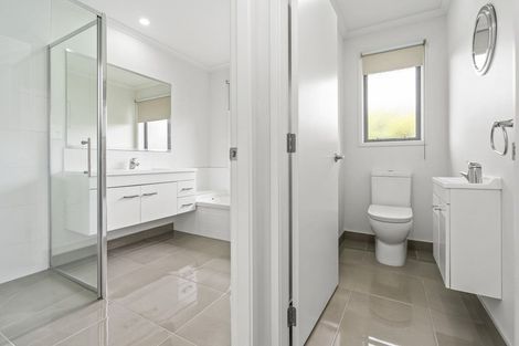 Photo of property in 6 Mckinnon Street, Leamington, Cambridge, 3432
