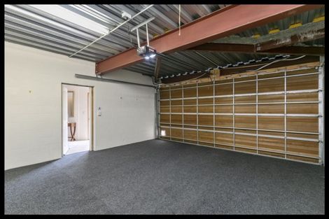 Photo of property in 15a Waru Street, Khandallah, Wellington, 6035