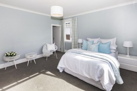 Photo of property in 236 Innes Road, St Albans, Christchurch, 8052