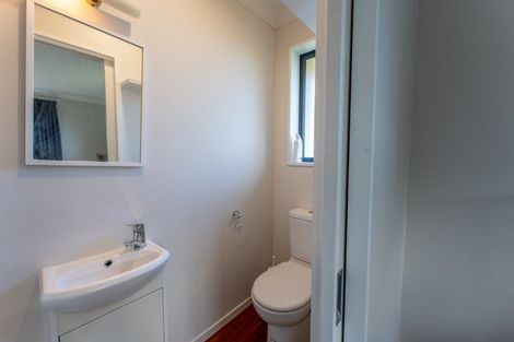 Photo of property in 8a Jellicoe Street, Oceanview, Timaru, 7910