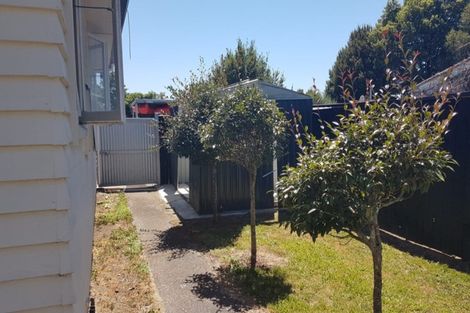 Photo of property in 41 Patikura Place, Turangi, 3334