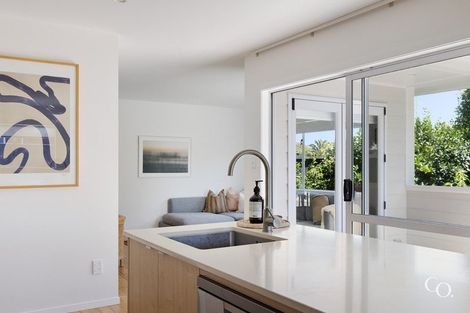 Photo of property in 17 Links Avenue, Mount Maunganui, 3116