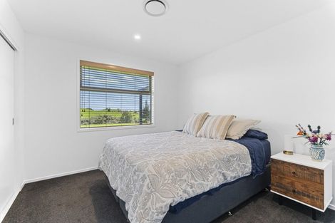 Photo of property in 210 Maude Road, Kaimiro, New Plymouth, 4371