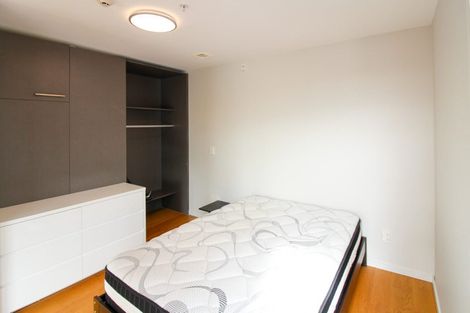 Photo of property in 801/8u Wigan Street, Te Aro, Wellington, 6011