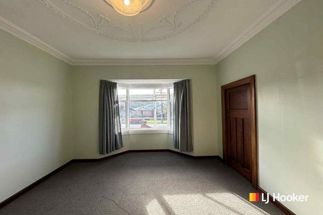 Photo of property in 20 Cavell Street, Musselburgh, Dunedin, 9013