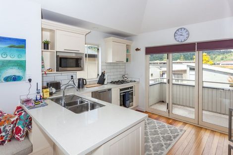 Photo of property in 513c Beach Road, Whangamata, 3620