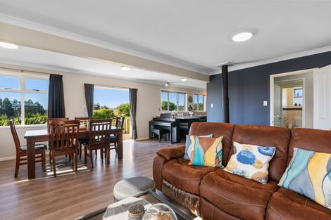 Photo of property in 49b Olds Road, Ngongotaha Valley, Rotorua, 3072