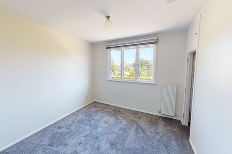 Photo of property in 130 Cecil Road, Wadestown, Wellington, 6012