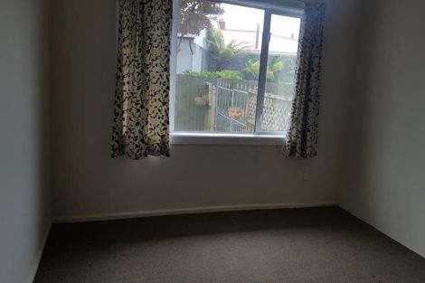 Photo of property in 2/114 Geraldine Street, Edgeware, Christchurch, 8013